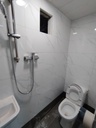 建德豐工業大樓