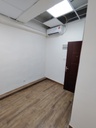 建德豐工業大樓