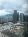寧晉中心