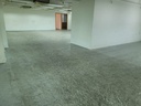 毅力工業中心