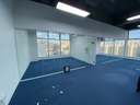 皇廷廣場
