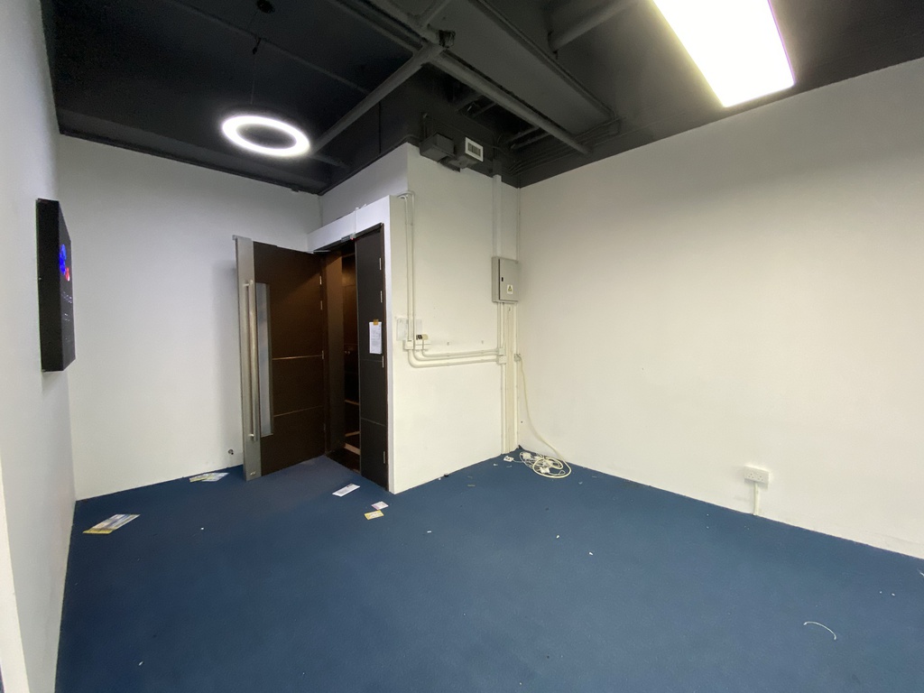 皇廷廣場
