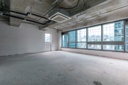 免佣牛頭角商廈 (可做餐飲、酒吧、零售)