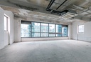 免佣牛頭角商廈 (可做餐飲、酒吧、零售)