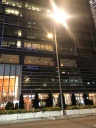 免佣牛頭角商廈 (可做餐飲、酒吧、零售)
