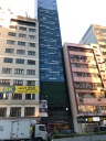 免佣牛頭角商廈 (可做餐飲、酒吧、零售)