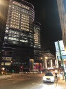 免佣牛頭角商廈 (可做餐飲、酒吧、零售)
