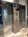 免佣牛頭角商廈 (可做餐飲、酒吧、零售)
