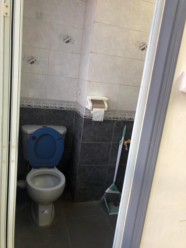 觀塘工業中心
