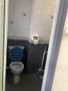 觀塘工業中心