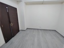 巧明工廠大廈