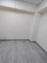 巧明工廠大廈