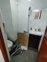 巧明工廠大廈