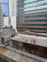 駱駝漆大廈第1座