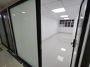 駱駝漆大廈第2座
