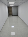 駱駝漆大廈第2座