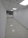 駱駝漆大廈第2座
