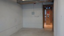 偉業街93號 － 93 Wai Yip Street