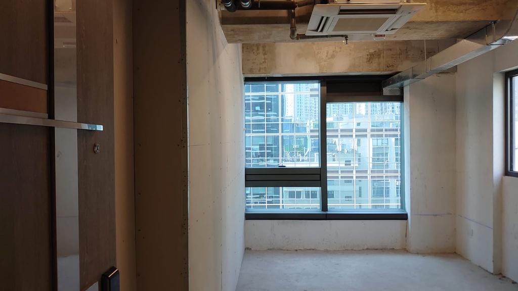 偉業街93號 － 93 Wai Yip Street