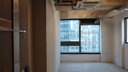 偉業街93號 － 93 Wai Yip Street