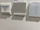 萬年工業大廈