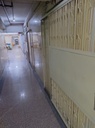 駿運工業大廈