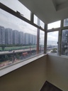敬業工廠大廈