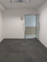 駱駝漆大廈第1座