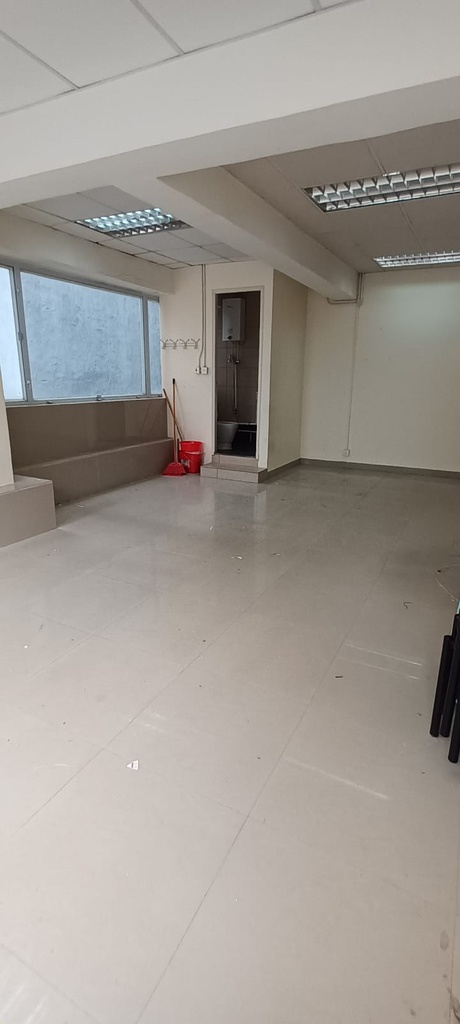 美嘉工業大廈