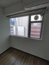 駱駝漆大廈第1座