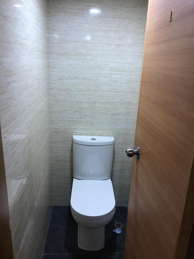 駱駝漆大廈第2座