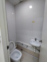 巧明工廠大廈