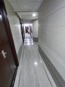 建德豐工業大樓