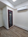 建德豐工業大樓