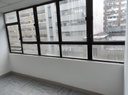 建業中心