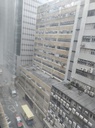 建業中心