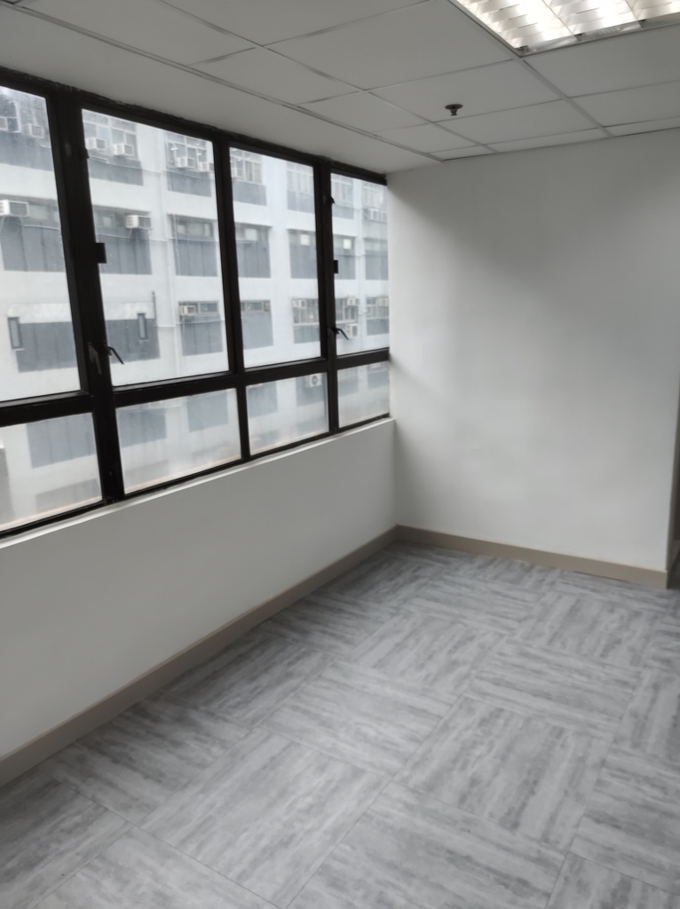 建業中心