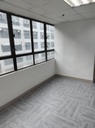 建業中心