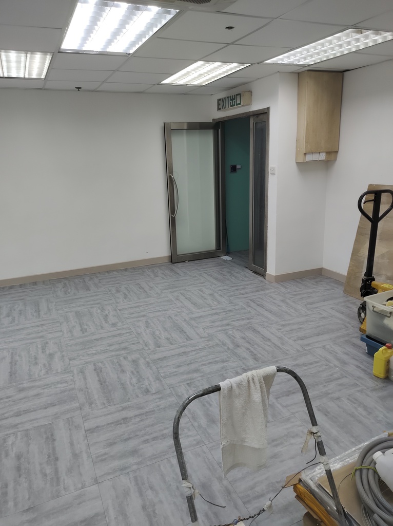 建業中心