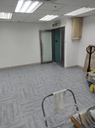 建業中心