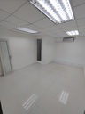 美嘉工業大廈