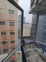 美嘉工業大廈