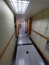 駱駝漆大廈第2座
