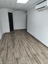 敬業工廠大廈