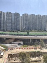 敬業工廠大廈