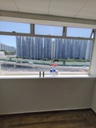 敬業工廠大廈