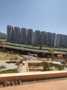 敬業工廠大廈