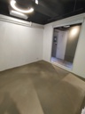 萬年工業大廈