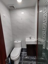 巧明工廠大廈