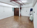 成運工業大廈